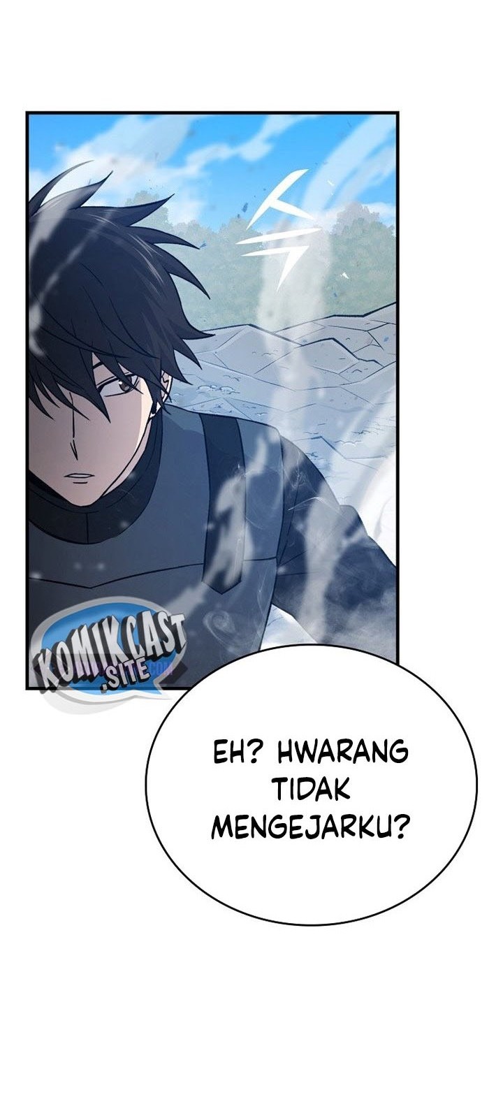 Chapter 17 - halaman 20