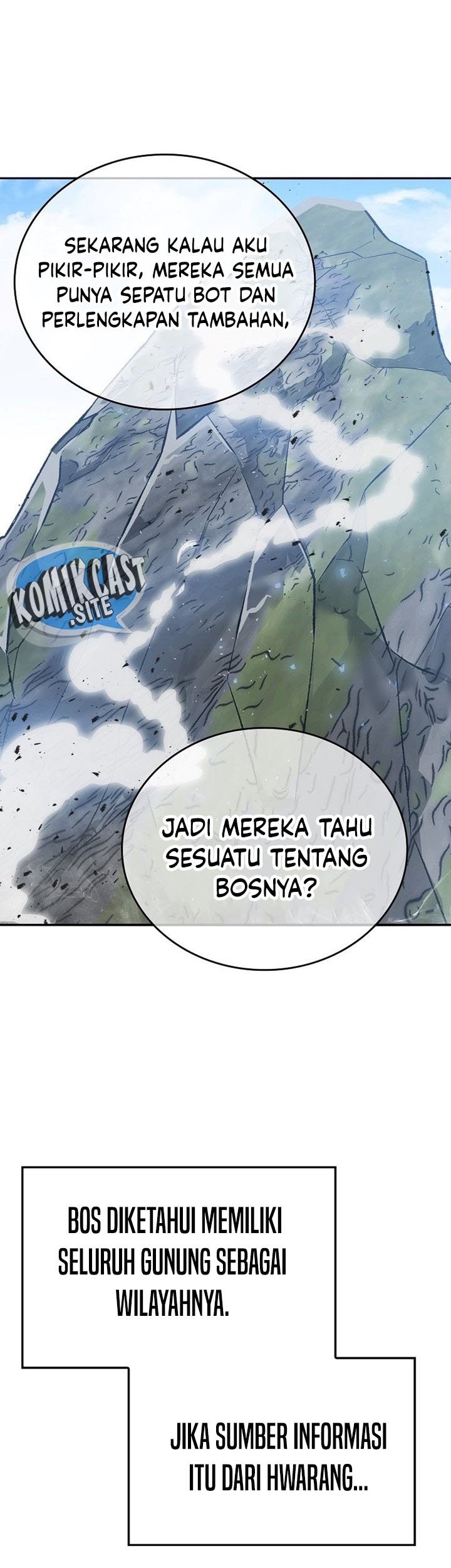 Chapter 17 - halaman 21