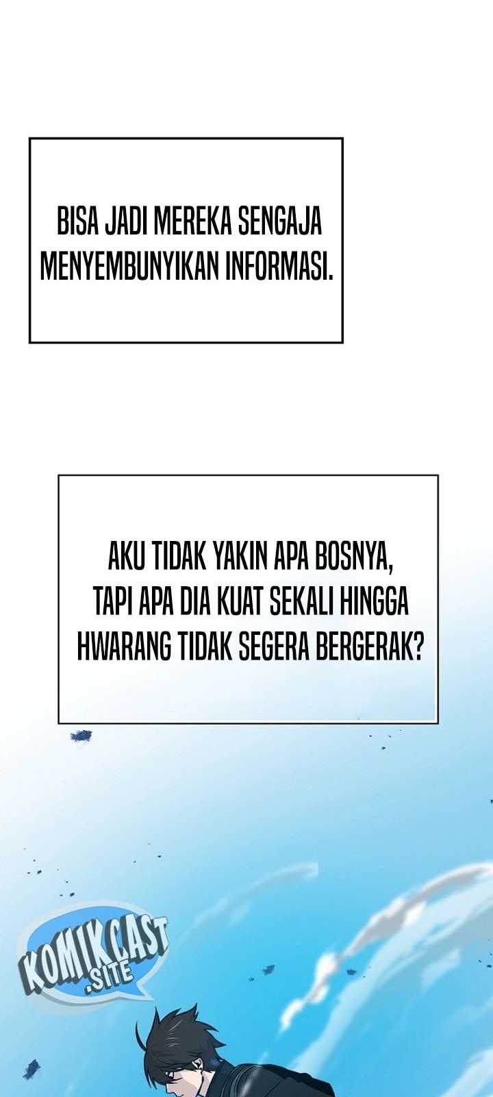Chapter 17 - halaman 22