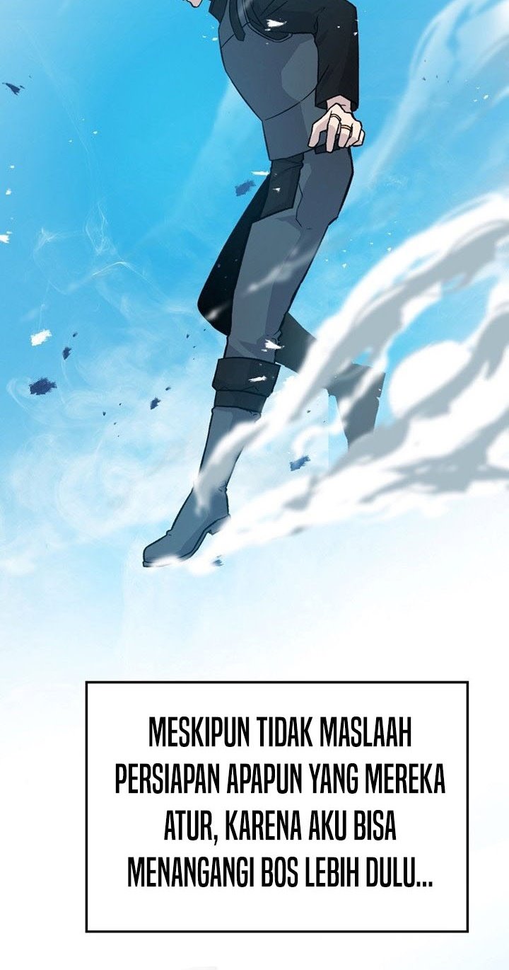 Chapter 17 - halaman 23
