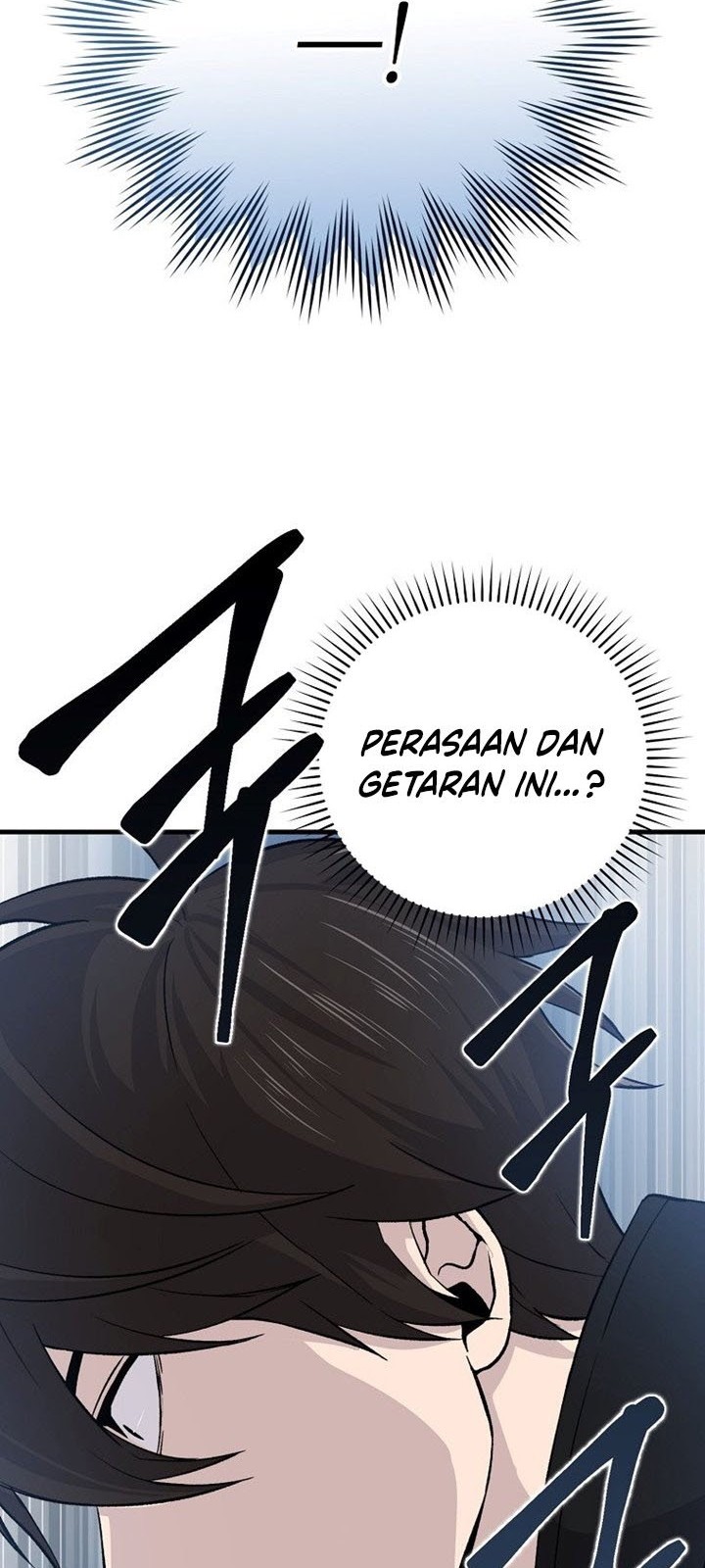 Chapter 17 - halaman 25