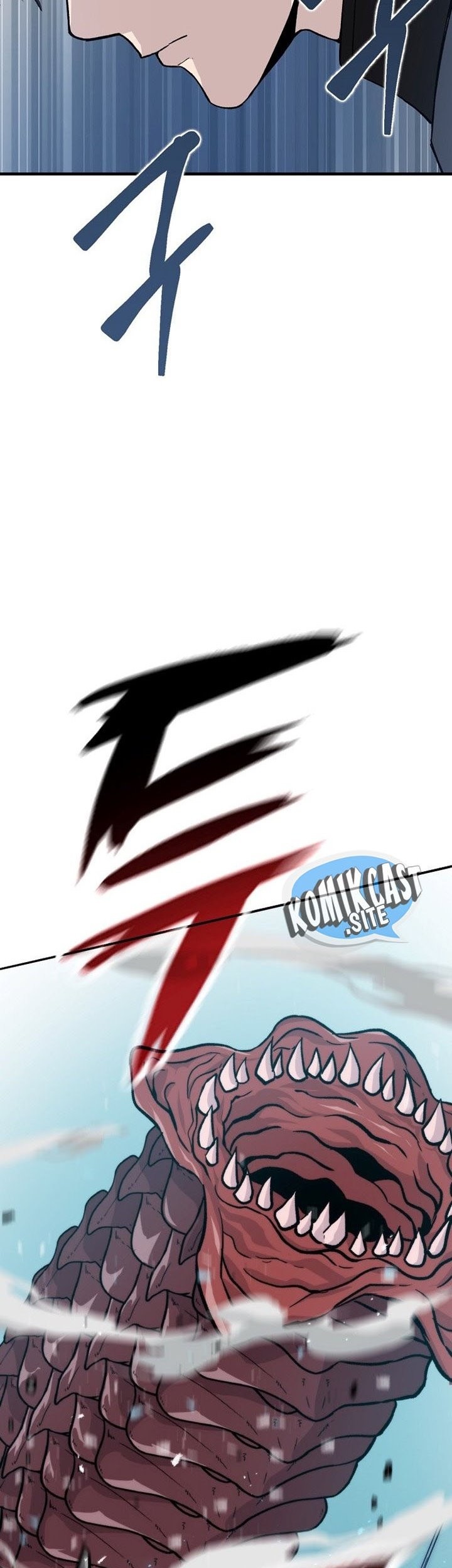 Chapter 17 - halaman 26