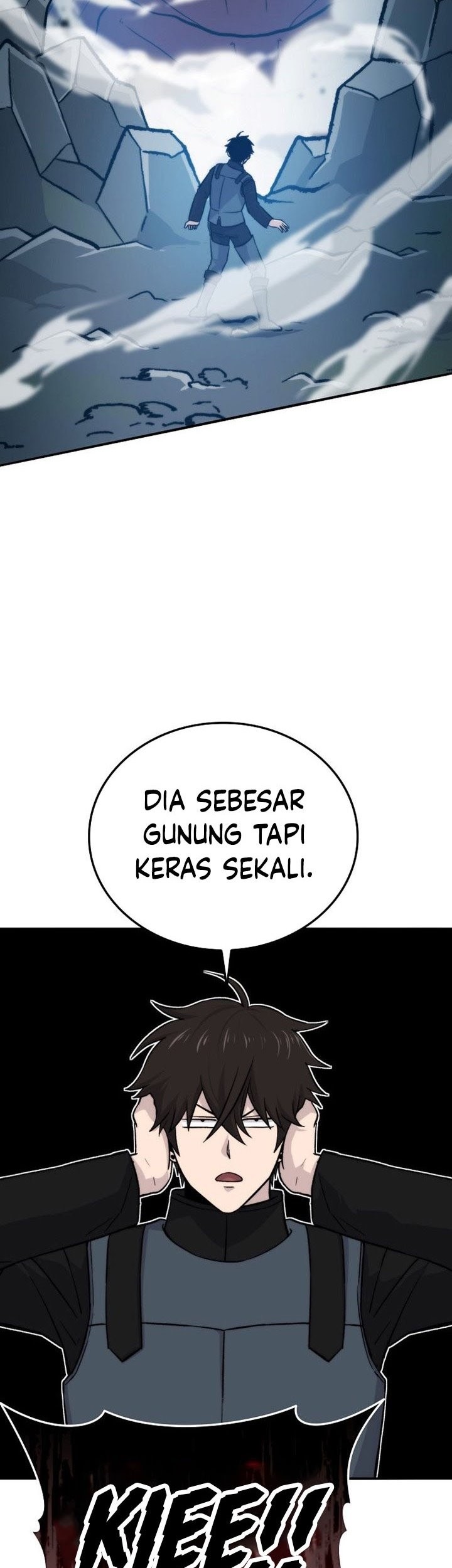 Chapter 17 - halaman 30