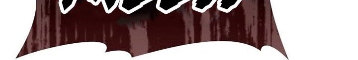 Chapter 17 - halaman 31