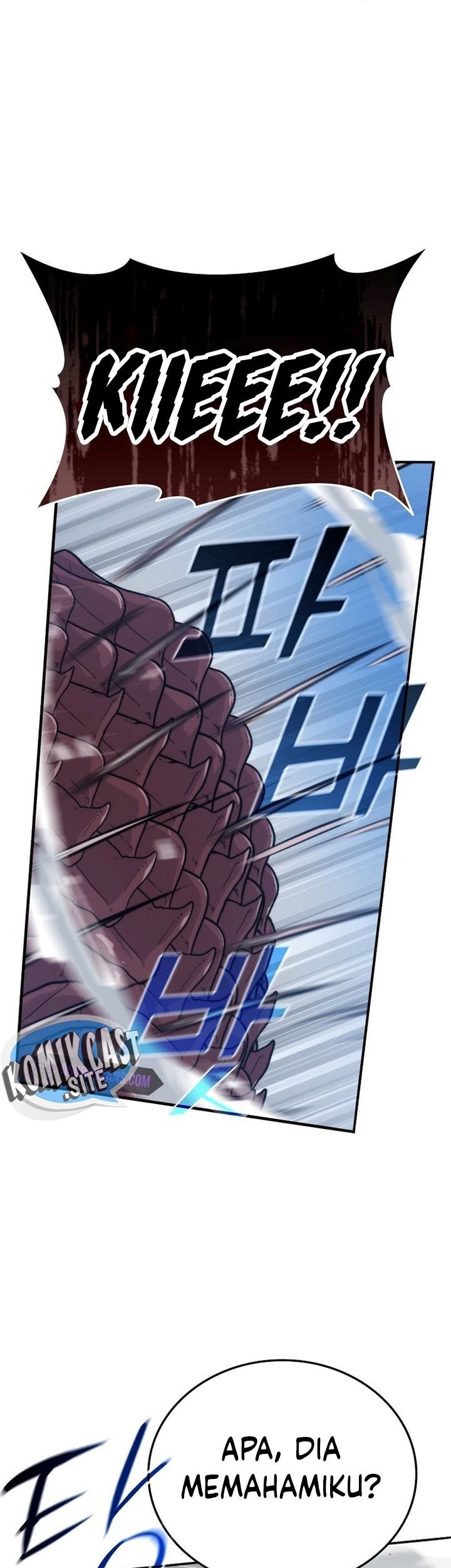 Chapter 17 - halaman 32