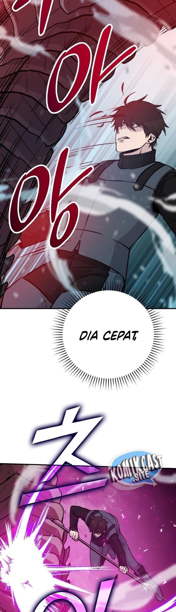 Chapter 17 - halaman 36