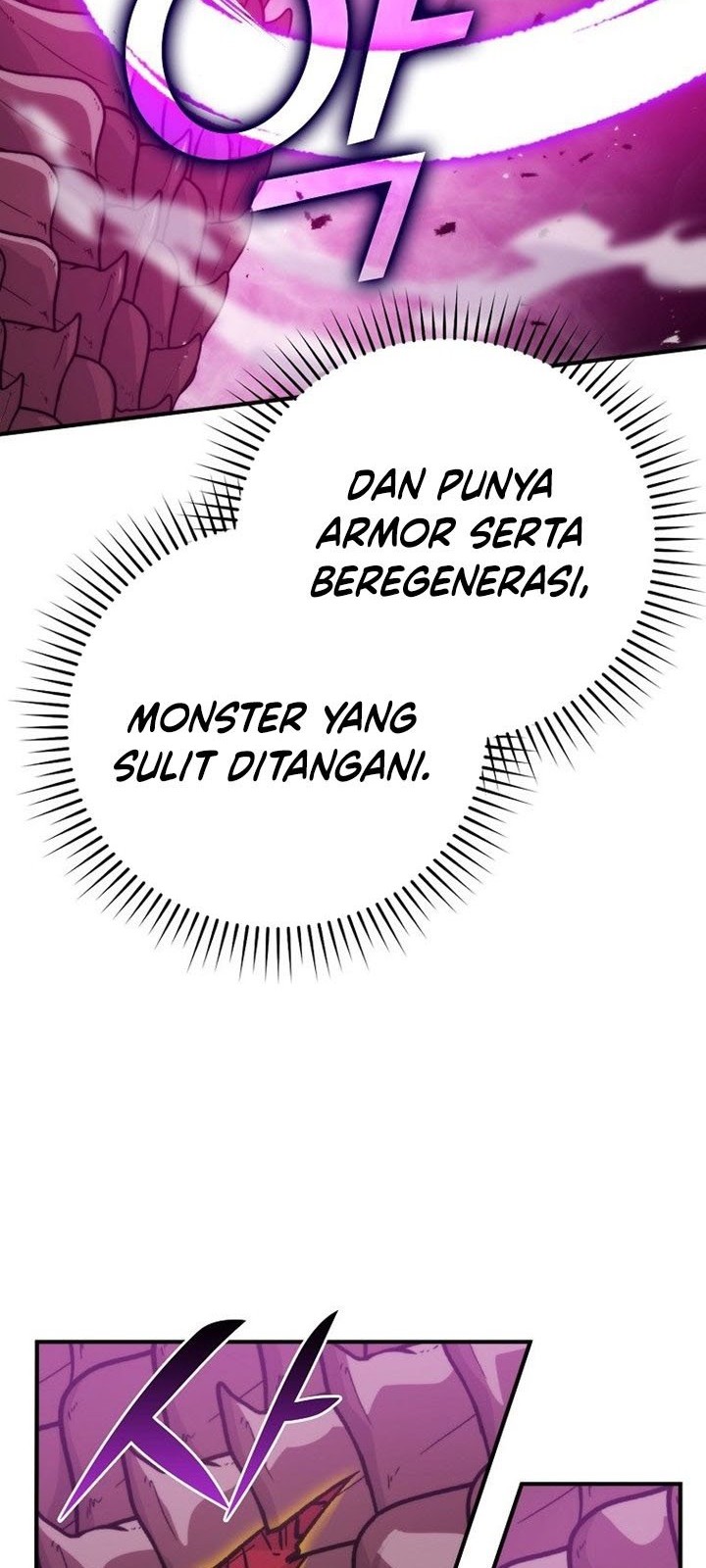 Chapter 17 - halaman 37
