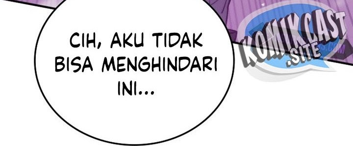 Chapter 17 - halaman 39