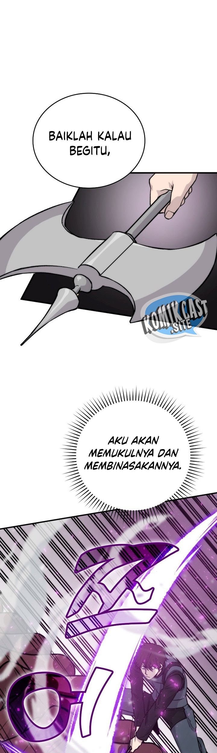 Chapter 17 - halaman 40