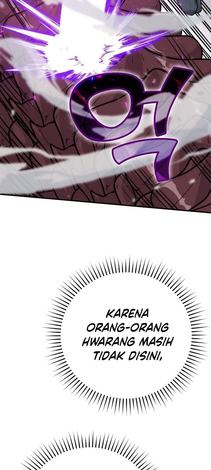 Chapter 17 - halaman 41
