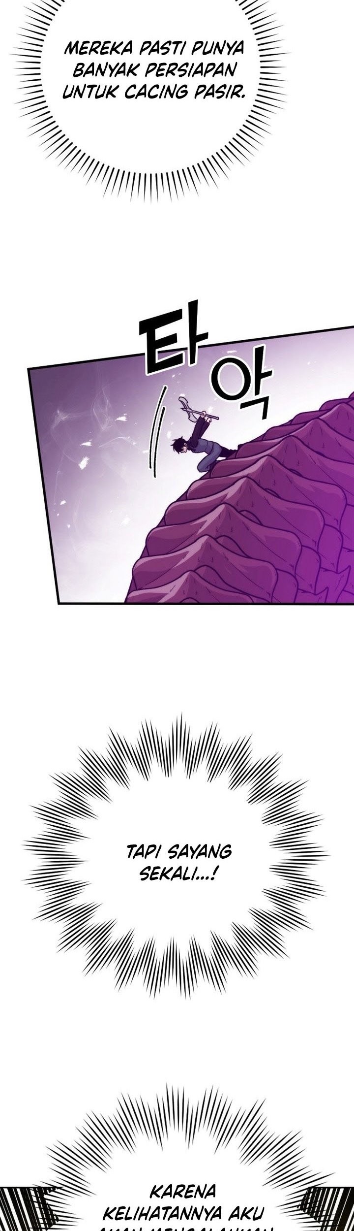 Chapter 17 - halaman 42
