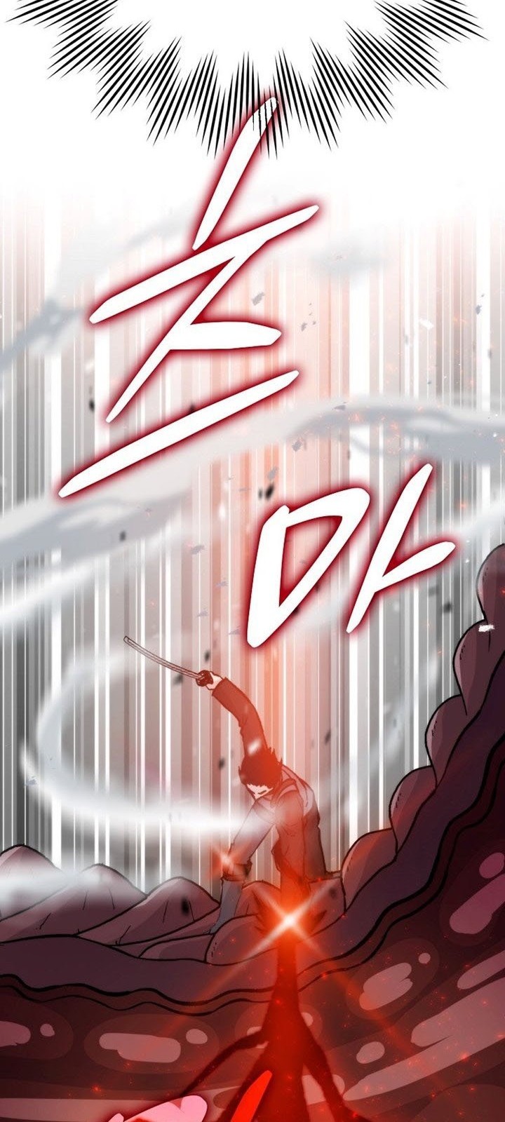 Chapter 17 - halaman 48