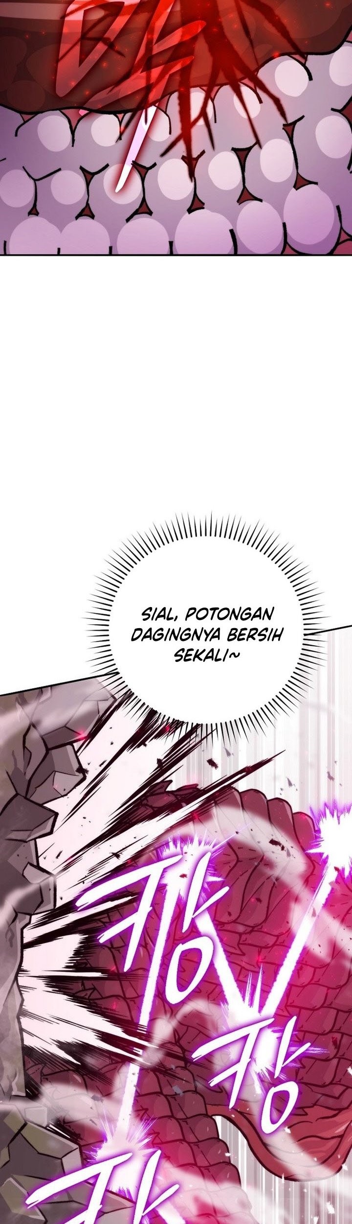 Chapter 17 - halaman 49