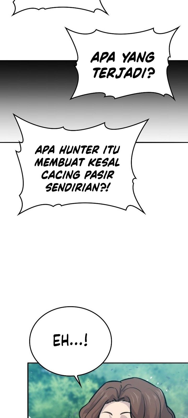 Chapter 17 - halaman 52
