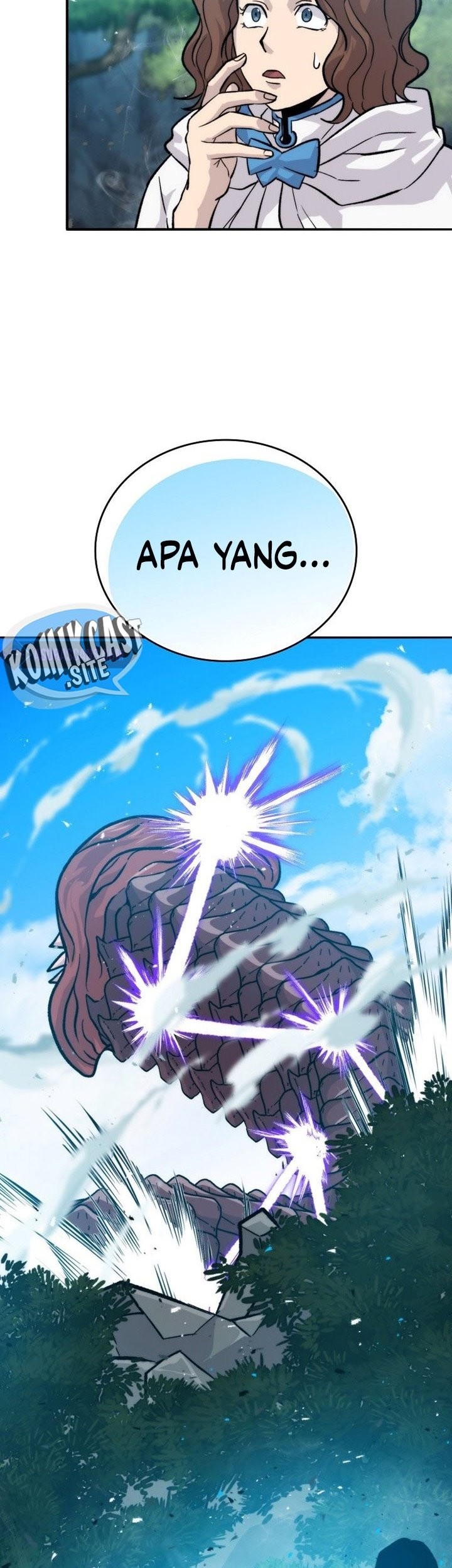 Chapter 17 - halaman 53