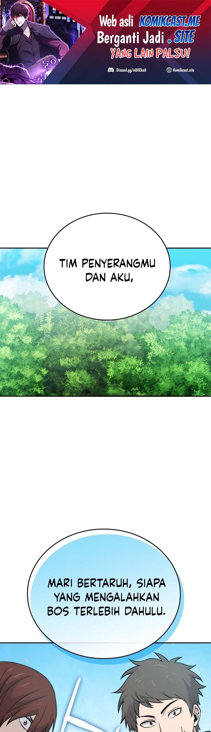 Chapter 17 - halaman 3