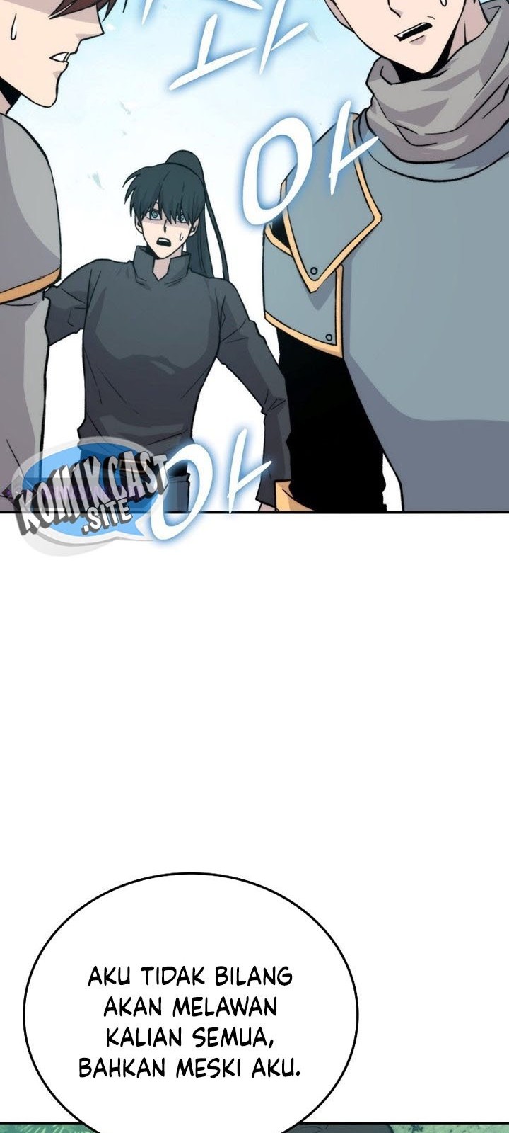 Chapter 17 - halaman 4