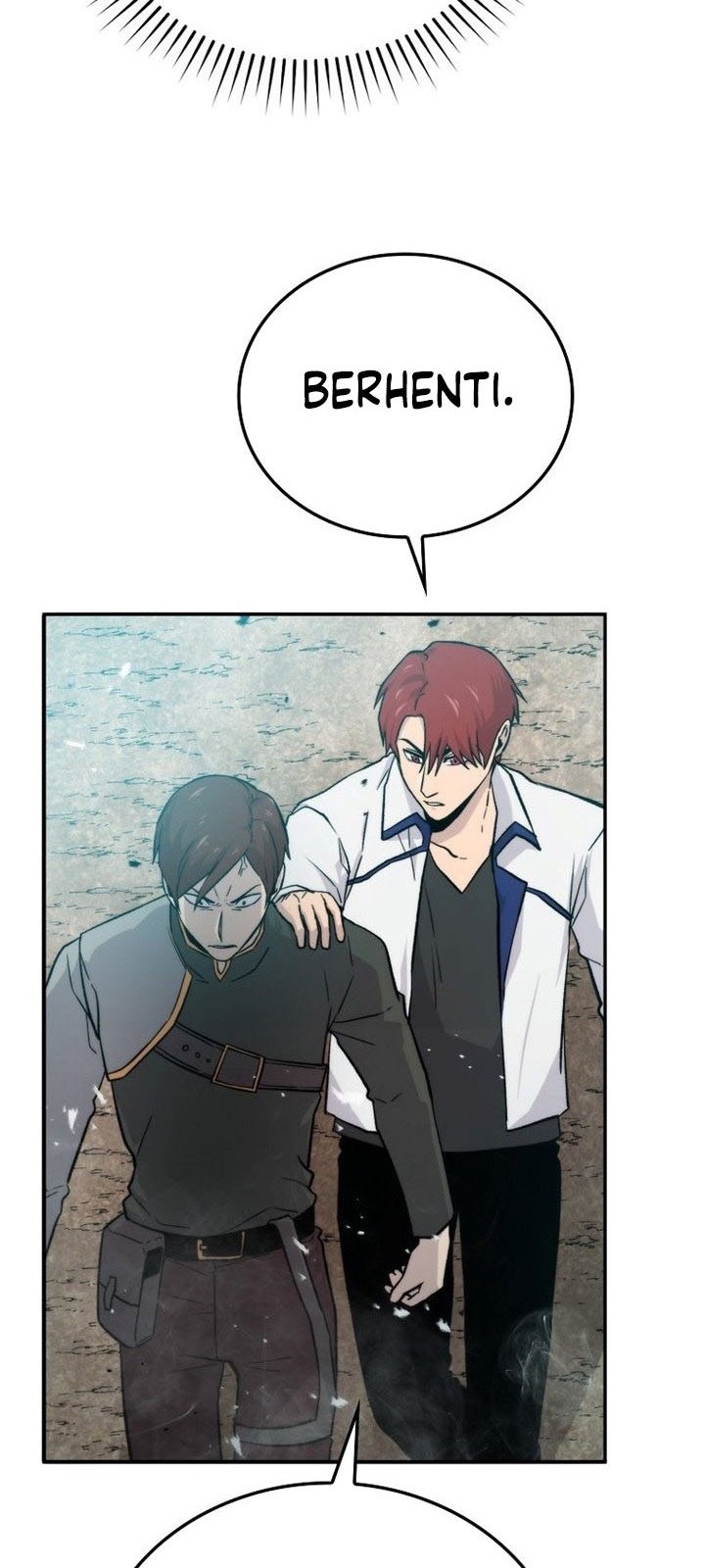 Chapter 17 - halaman 58
