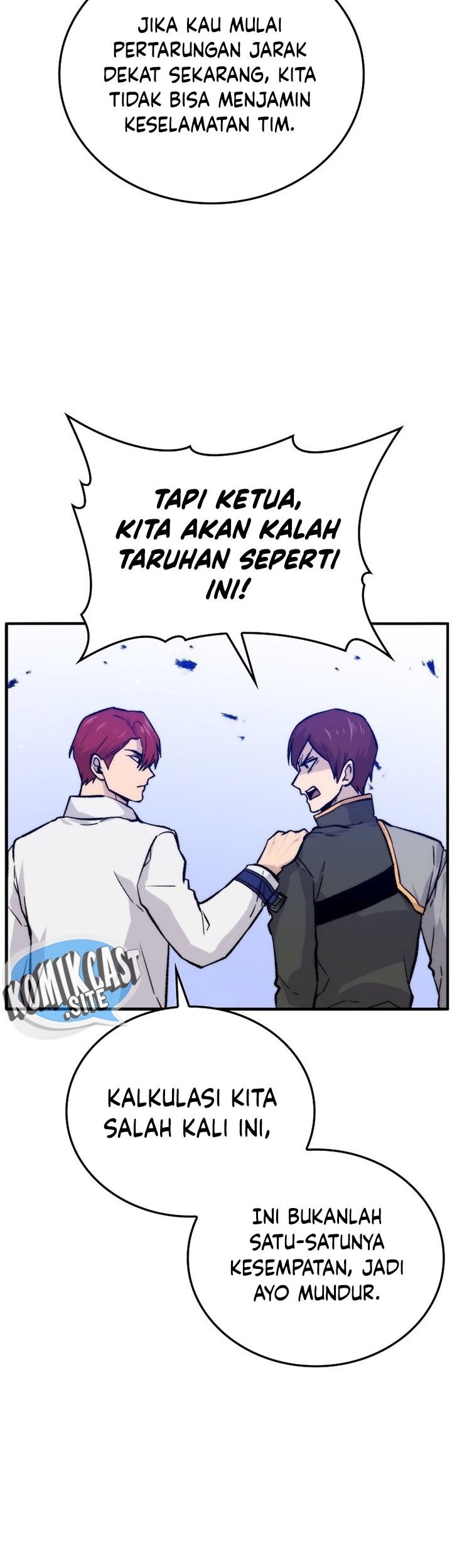 Chapter 17 - halaman 59