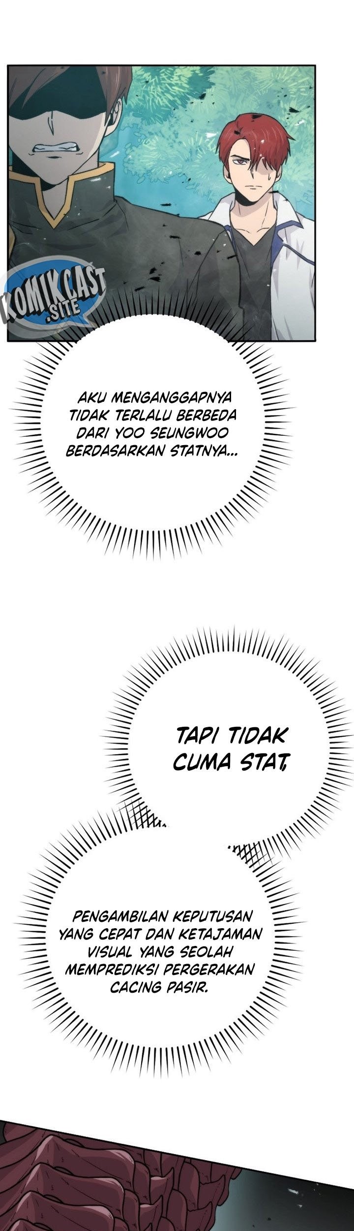 Chapter 17 - halaman 62