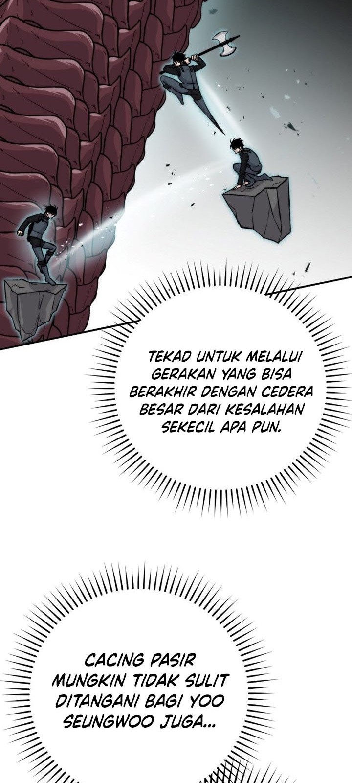 Chapter 17 - halaman 63