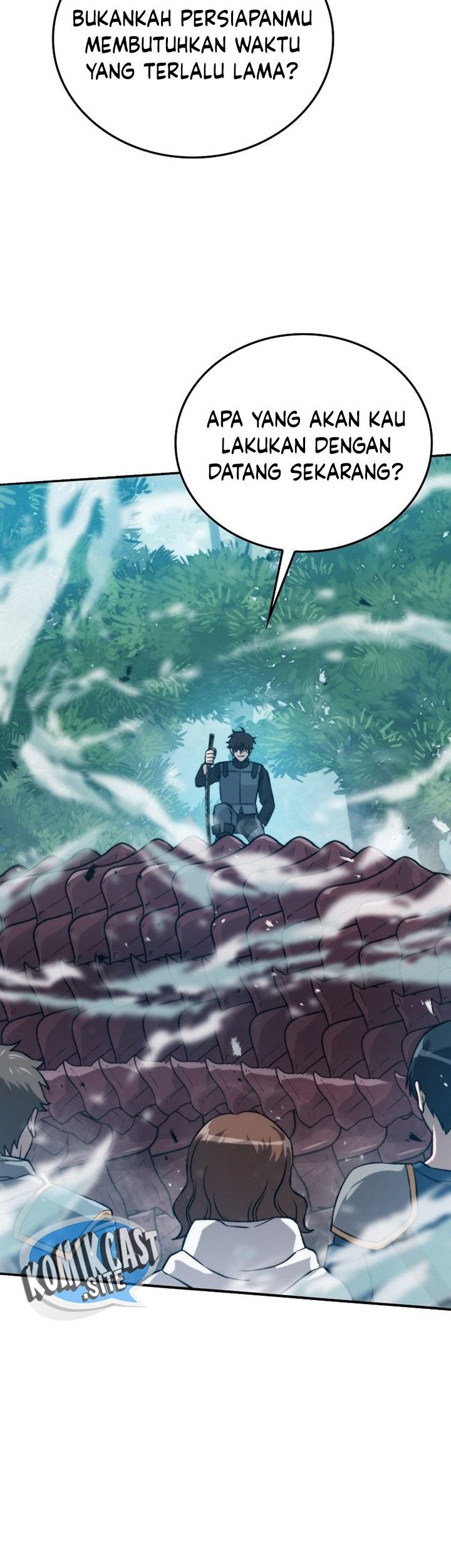 Chapter 17 - halaman 66