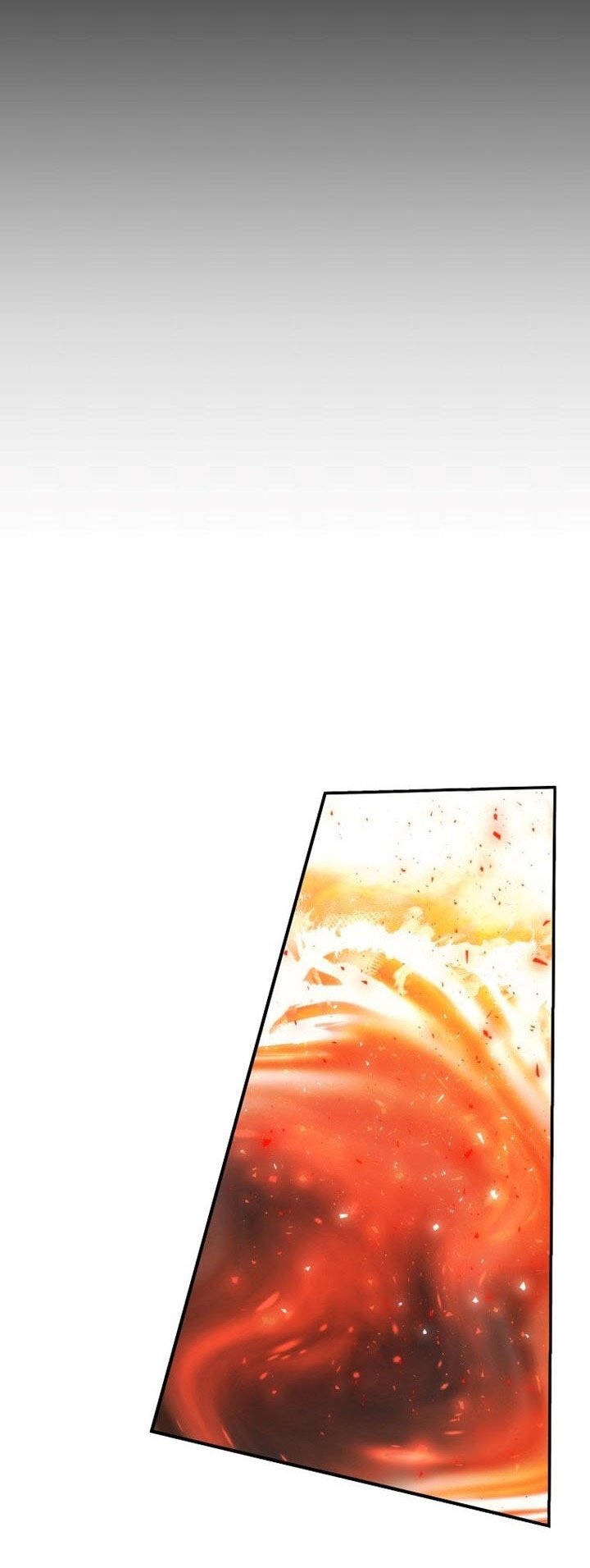 Chapter 17 - halaman 68