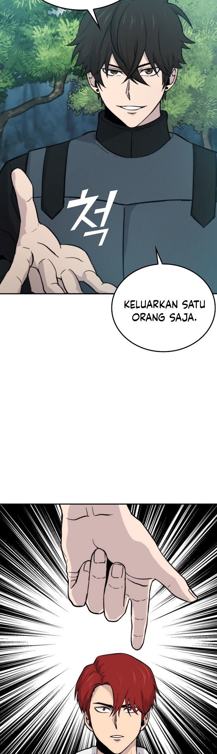 Chapter 17 - halaman 5