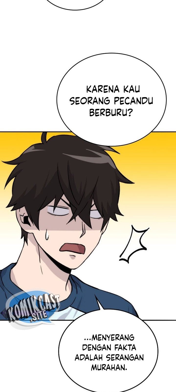 Chapter 17 - halaman 77