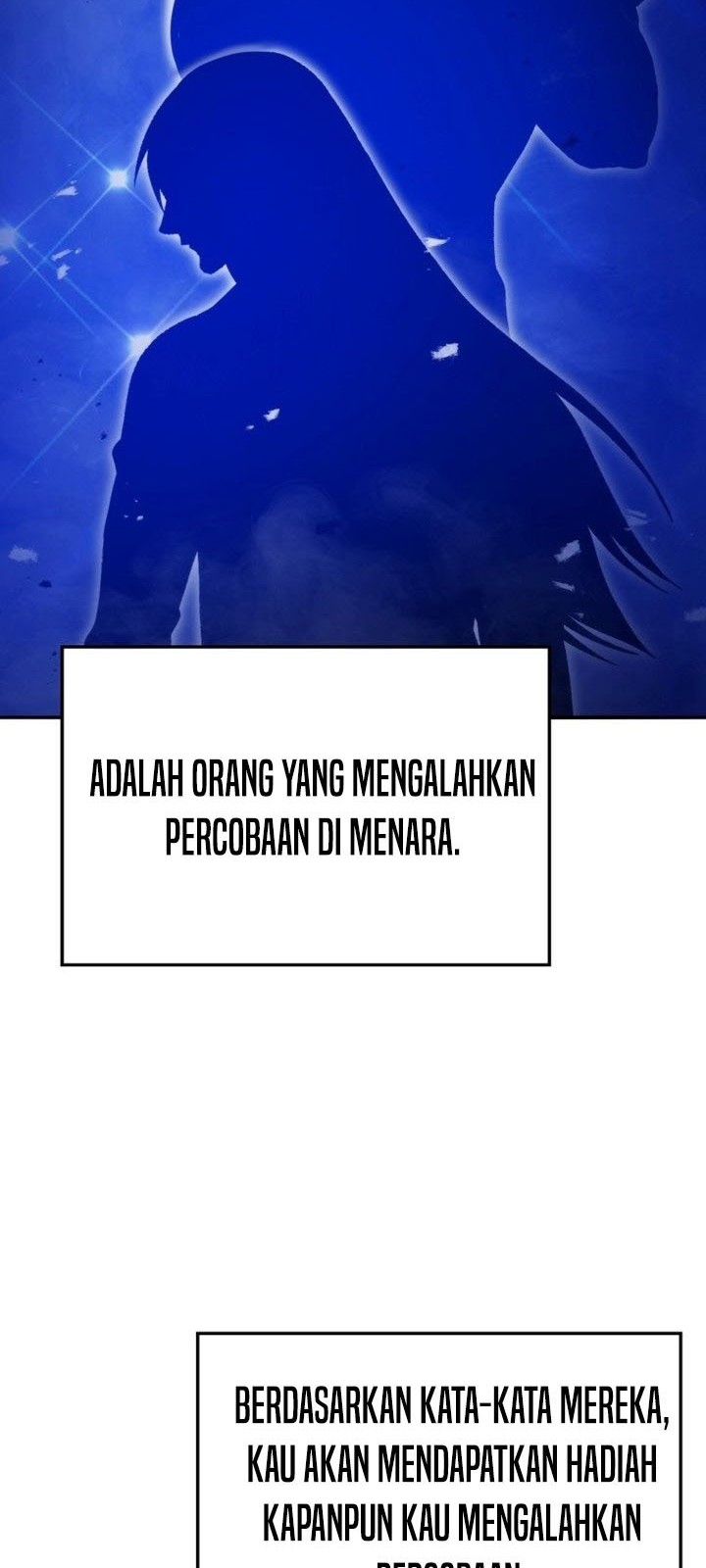 Chapter 17 - halaman 81