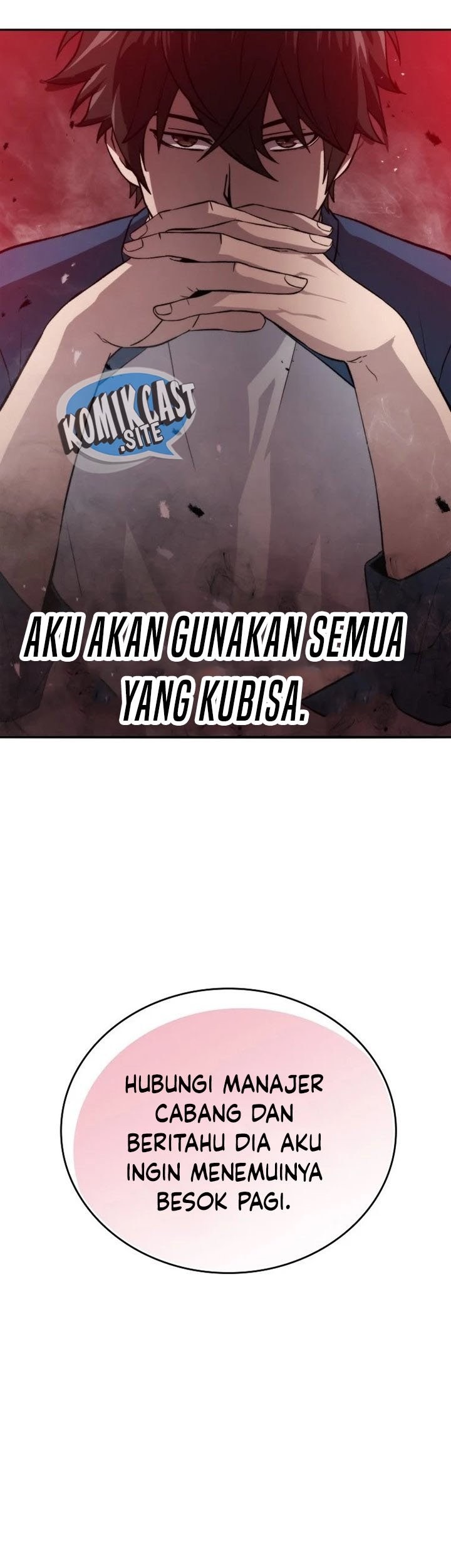 Chapter 17 - halaman 83