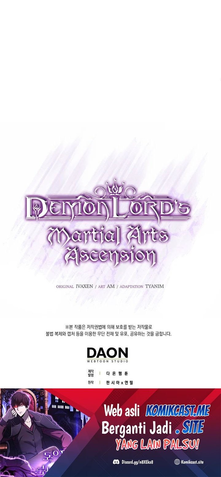 Chapter 17 - halaman 84