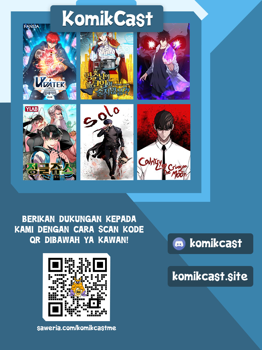 Chapter 17 - halaman 85
