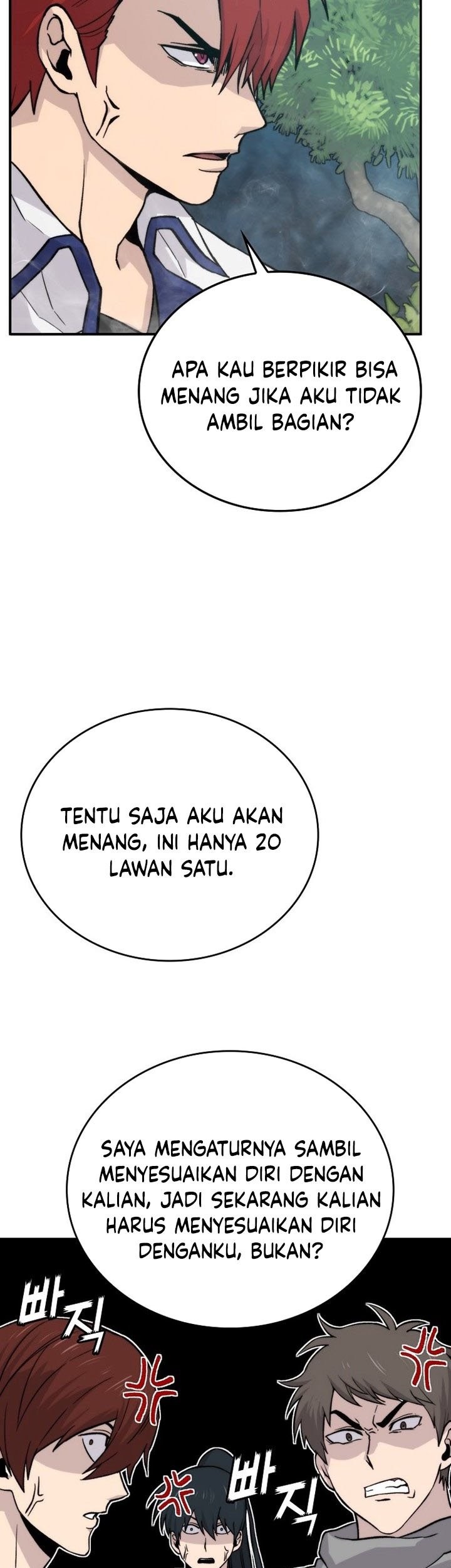 Chapter 17 - halaman 7