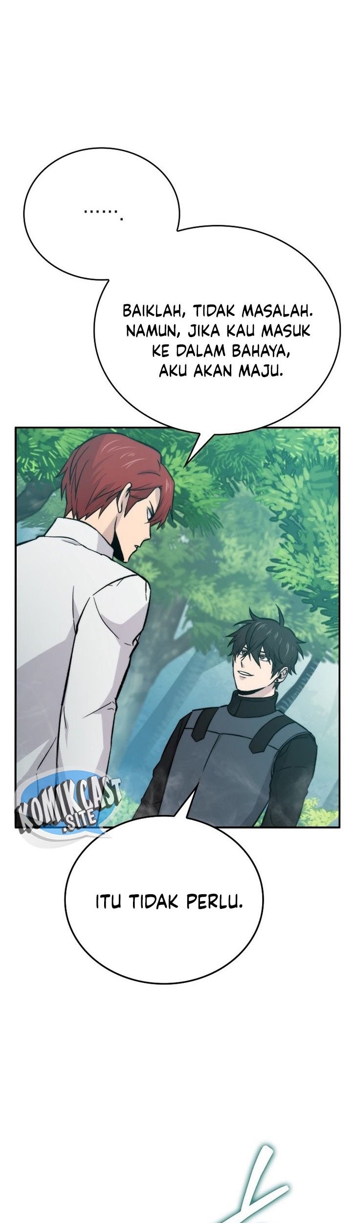 Chapter 17 - halaman 12