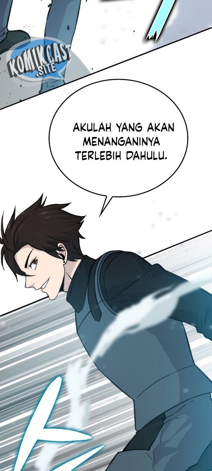 Chapter 17 - halaman 15