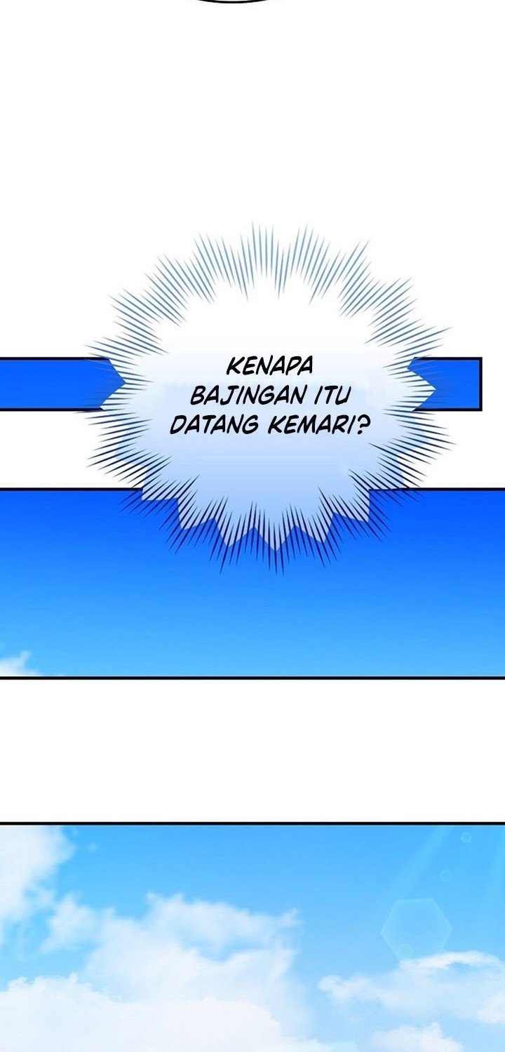 Chapter 16 - halaman 19