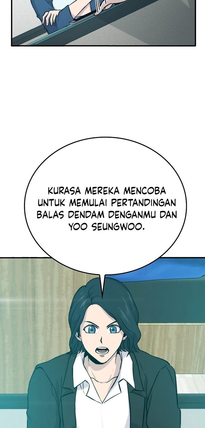Chapter 16 - halaman 21