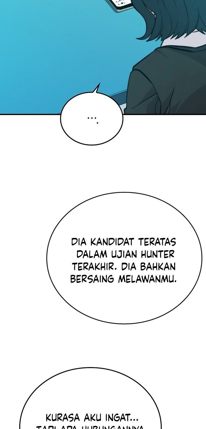 Chapter 16 - halaman 23