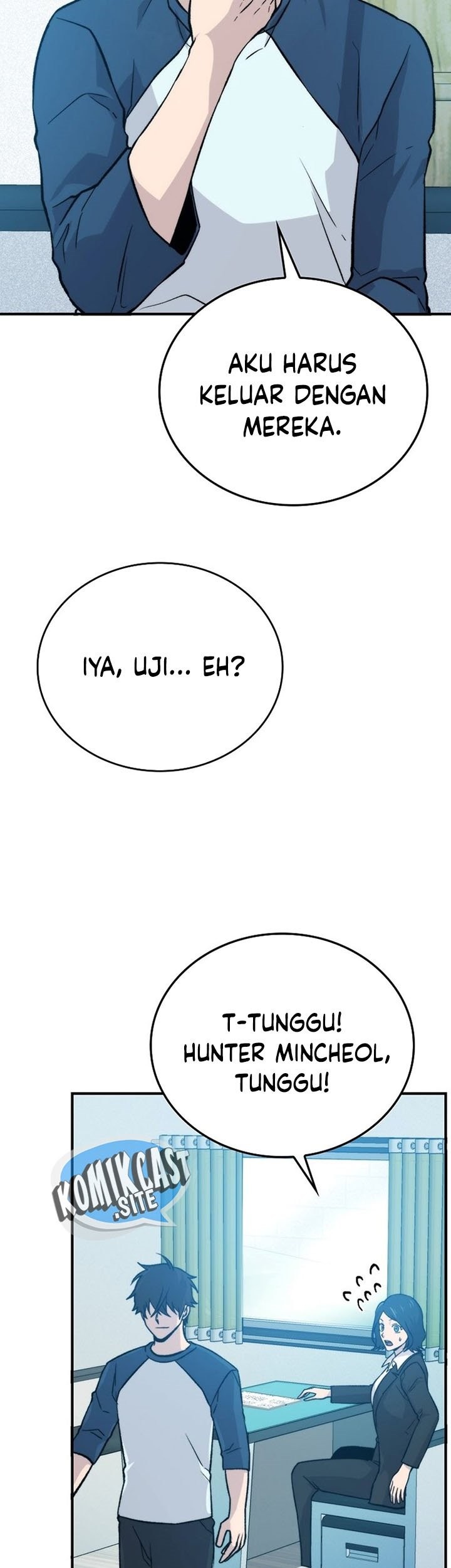 Chapter 16 - halaman 27