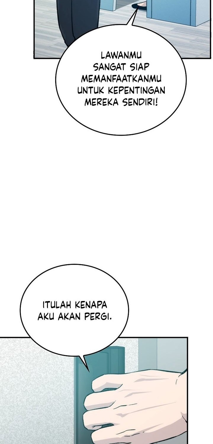 Chapter 16 - halaman 28