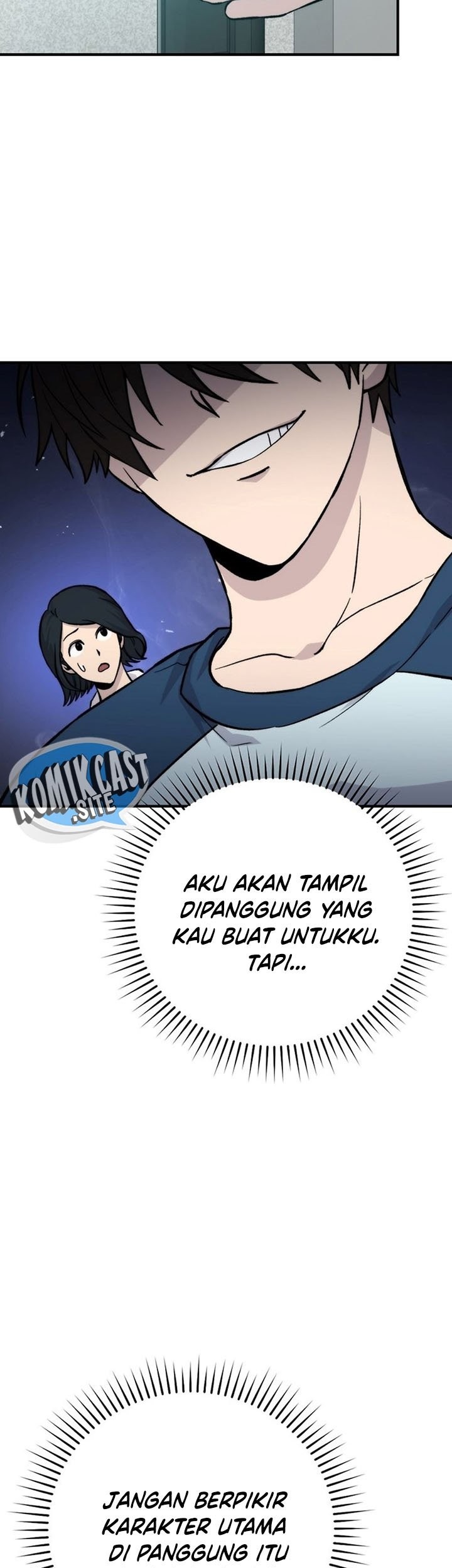 Chapter 16 - halaman 29