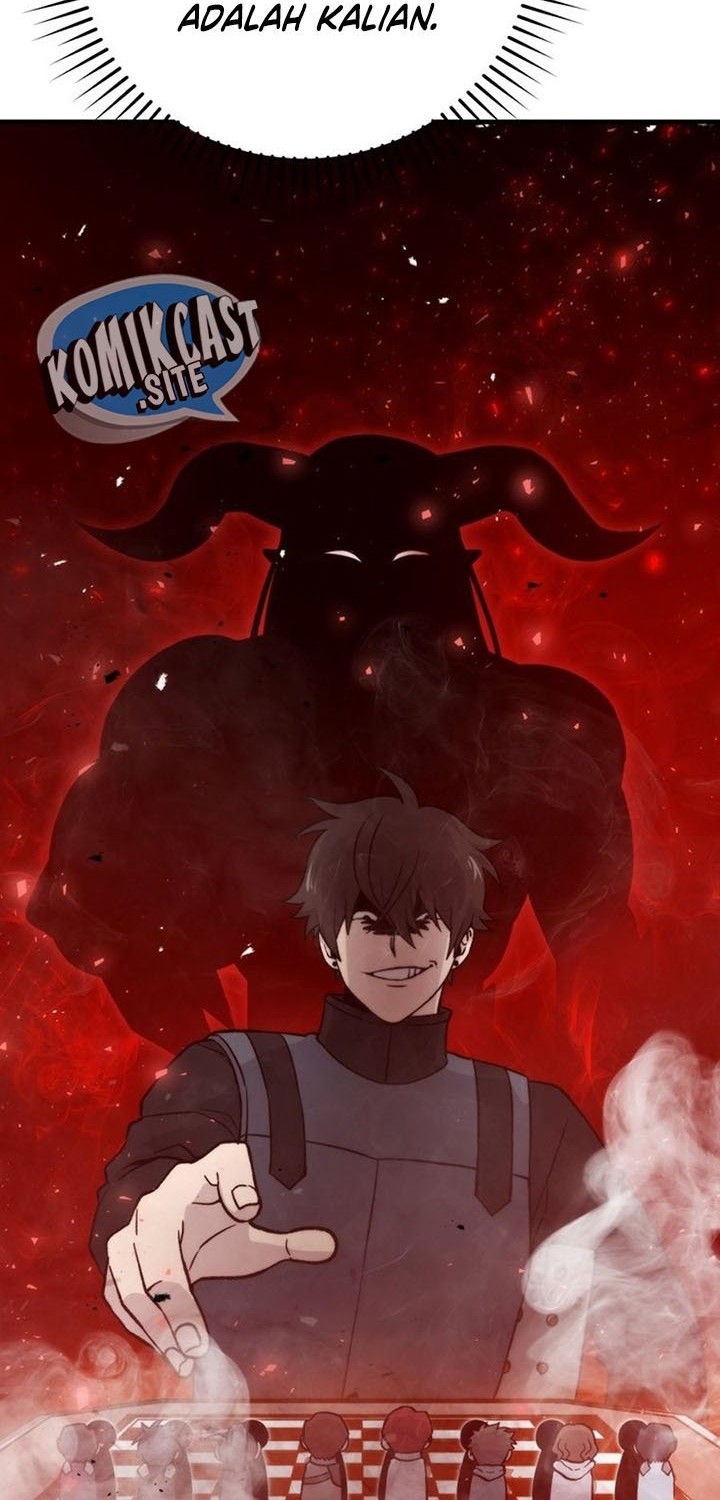 Chapter 16 - halaman 30