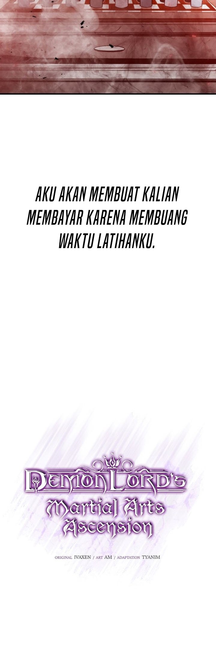 Chapter 16 - halaman 31