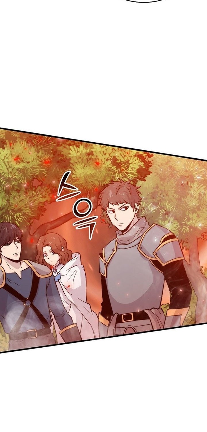 Chapter 16 - halaman 33
