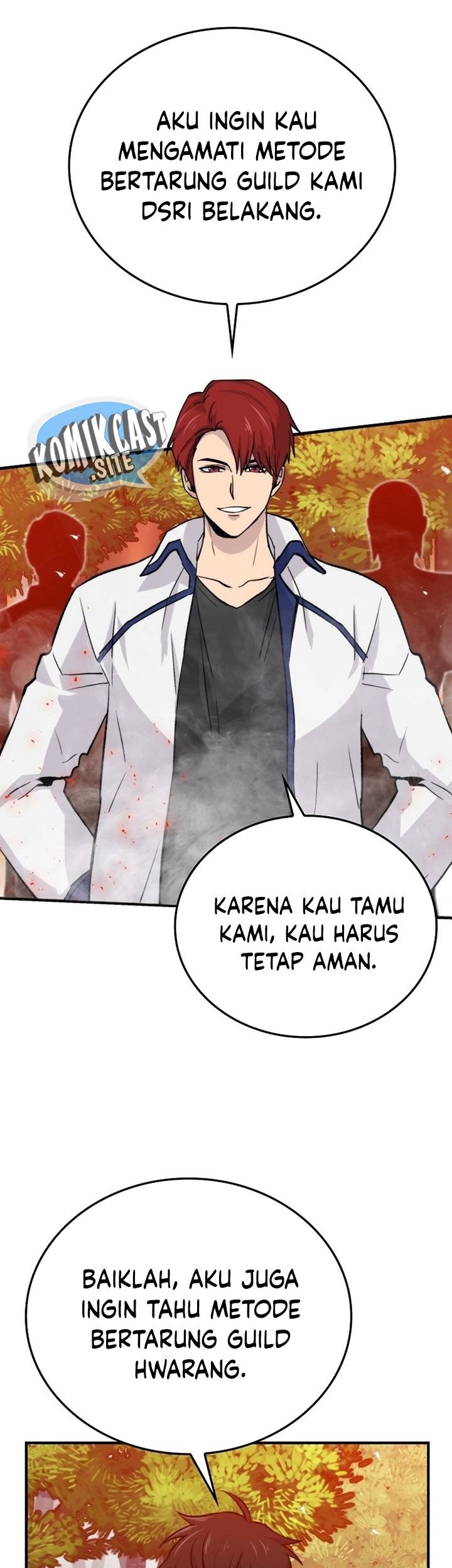 Chapter 16 - halaman 34