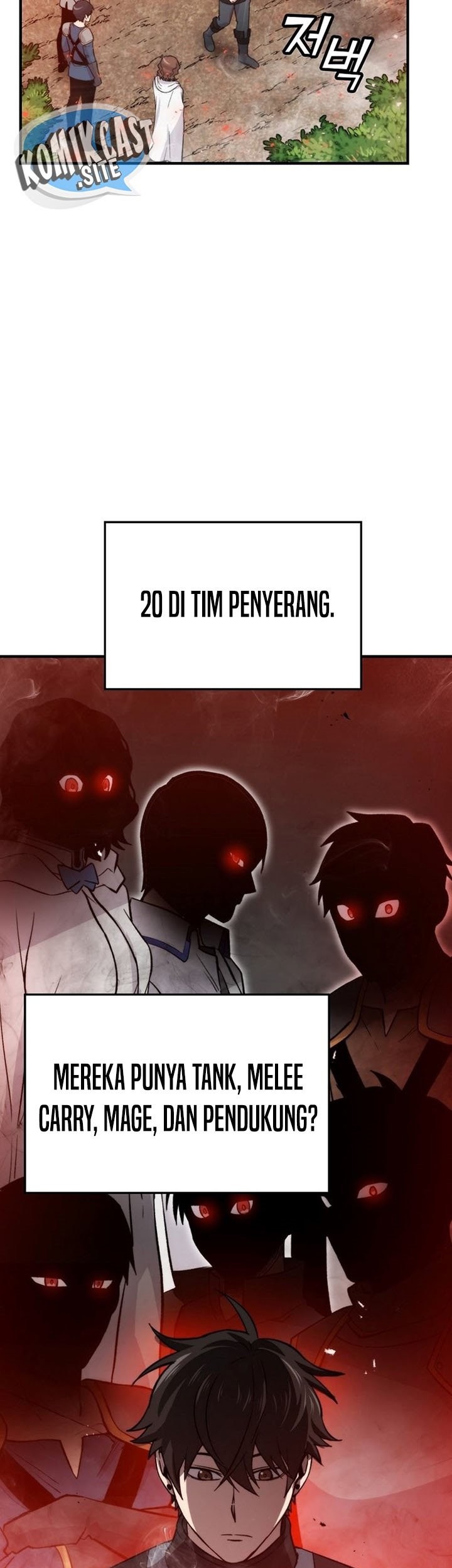 Chapter 16 - halaman 36