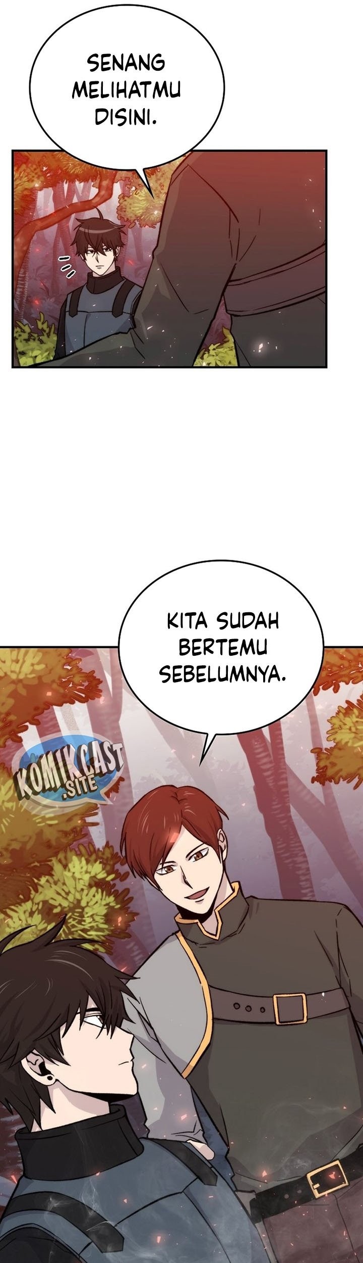 Chapter 16 - halaman 38