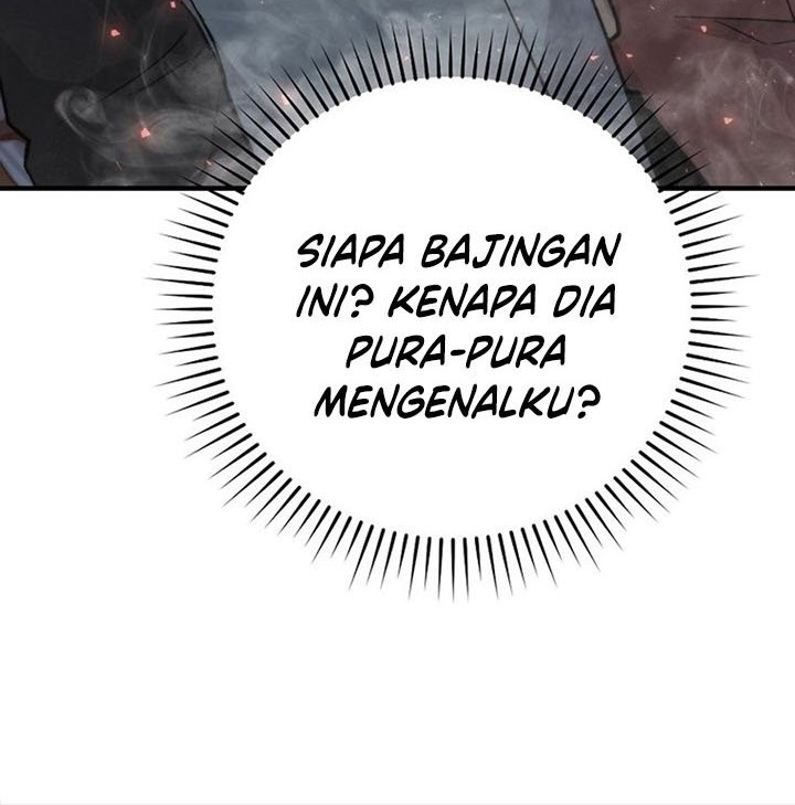 Chapter 16 - halaman 39