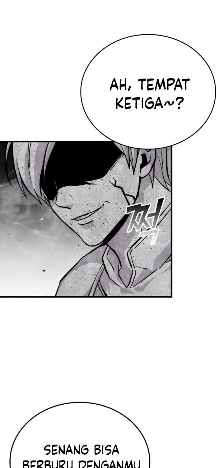 Chapter 16 - halaman 41